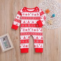 uploads/erp/collection/images/Children Clothing/Zhanxiang/XU0255525/img_b/img_b_XU0255525_2_3JBoiUFguy66oEPVUPC-3kvMboDwSldv